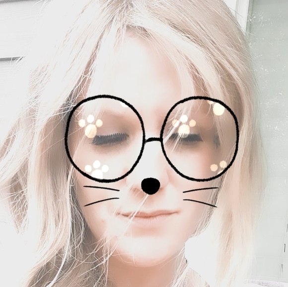 alaskasnowbunny